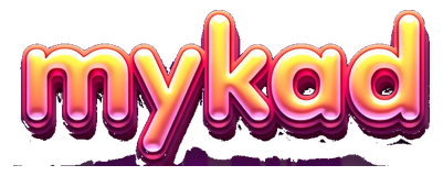 mykad slot logo