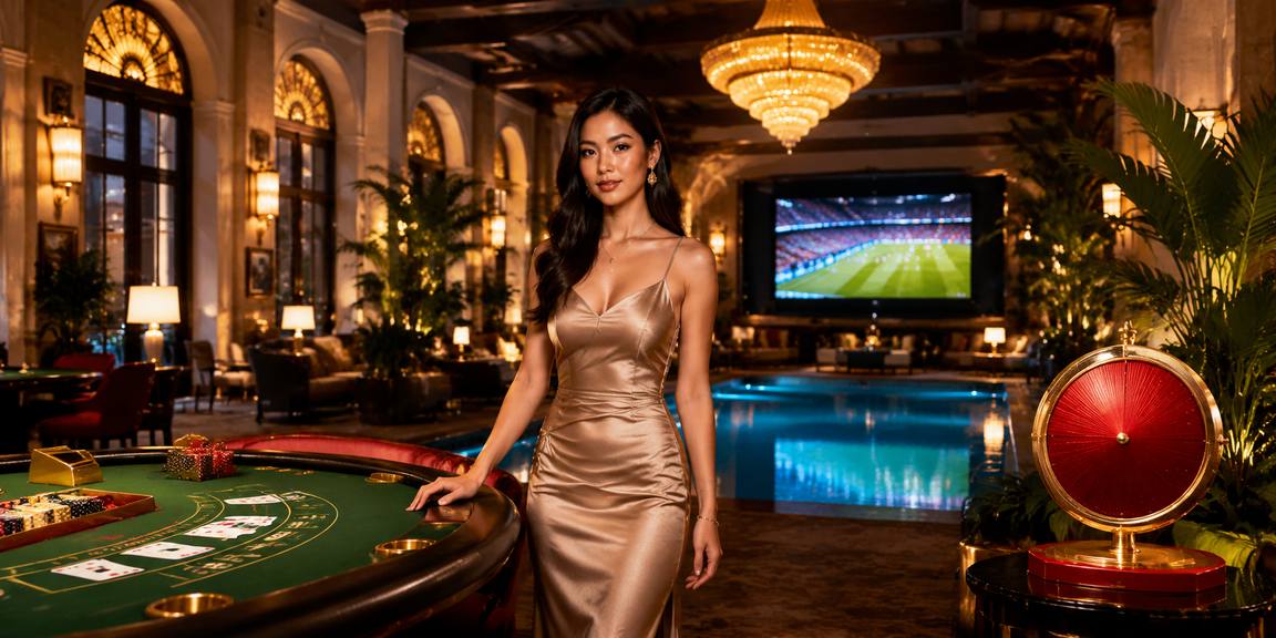 Daftar dan akses lobi mykad slot dalam beberapa saat