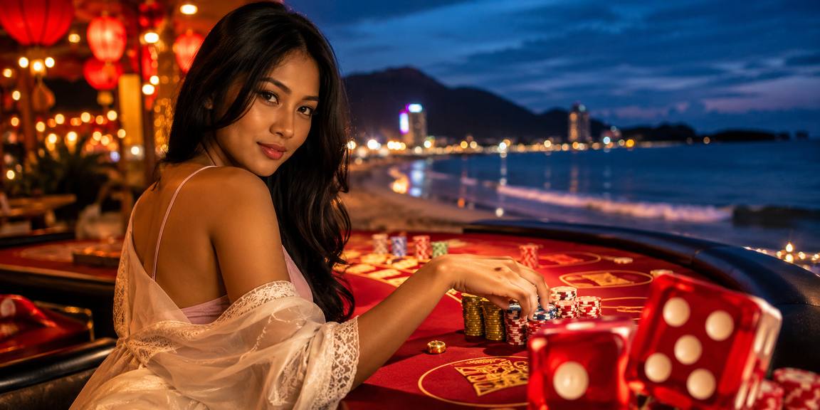 Curse Of The Werewolf Megaways di Lobby mykad slot