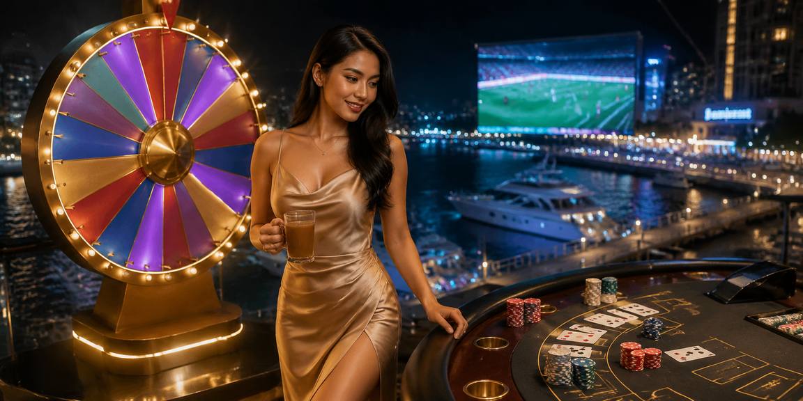 mykadslot.com highlight